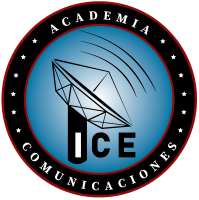 Academia de Comunicaciones